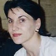 https://github.com/silvia-tomescu/silvia-tomescu.github.io/blob/main/portrait.jpg